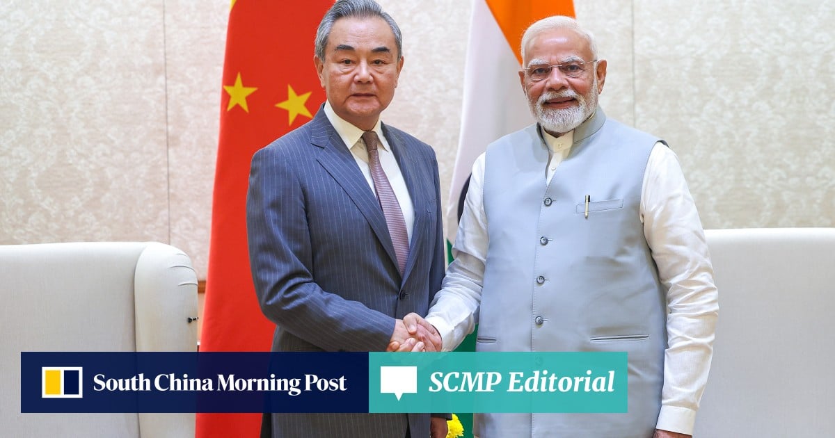 https://cdn.i-scmp.com/sites/default/files/styles/og_image_scmp_editorial/public/d8/images/canvas/2025/08/20/2e20a4e1-bd0c-4dd6-a8f7-b242f9667075_0f90db1e.jpg?itok=1lpFXo5w&v=1755683913