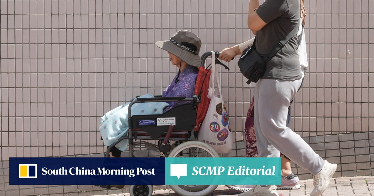 https://cdn.i-scmp.com/sites/default/files/styles/og_image_scmp_editorial/public/d8/images/canvas/2025/08/21/63ec35f9-d51b-4d5e-ad41-e30fc4df711b_a2e5ea32.jpg?itok=7oxRAu5I&v=1755760146