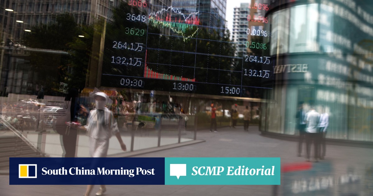https://cdn.i-scmp.com/sites/default/files/styles/og_image_scmp_editorial/public/d8/images/canvas/2025/08/21/d4533ad6-06e0-4f16-846e-1e72de29e580_b0ae2440.jpg?itok=EGuNkC9l&v=1755764007