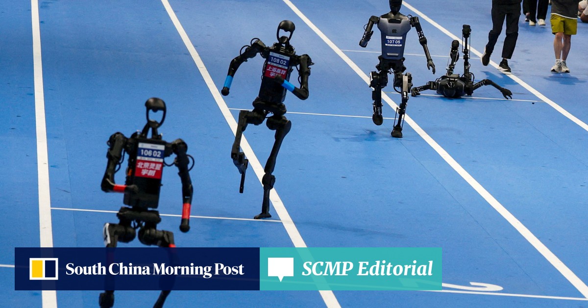 https://cdn.i-scmp.com/sites/default/files/styles/og_image_scmp_editorial/public/d8/images/canvas/2025/08/22/209c46f4-83f6-4b57-804e-5d560b42e9ee_8f63b2a5.jpg?itok=SZ9PRDzp&v=1755858523
