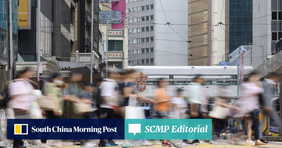 https://cdn.i-scmp.com/sites/default/files/styles/og_image_scmp_editorial/public/d8/images/canvas/2025/08/22/42ac8df3-3217-4d3e-a078-cb95e8d052cf_41b6f5fe.jpg?itok=PN2JQuKx&v=1755850117