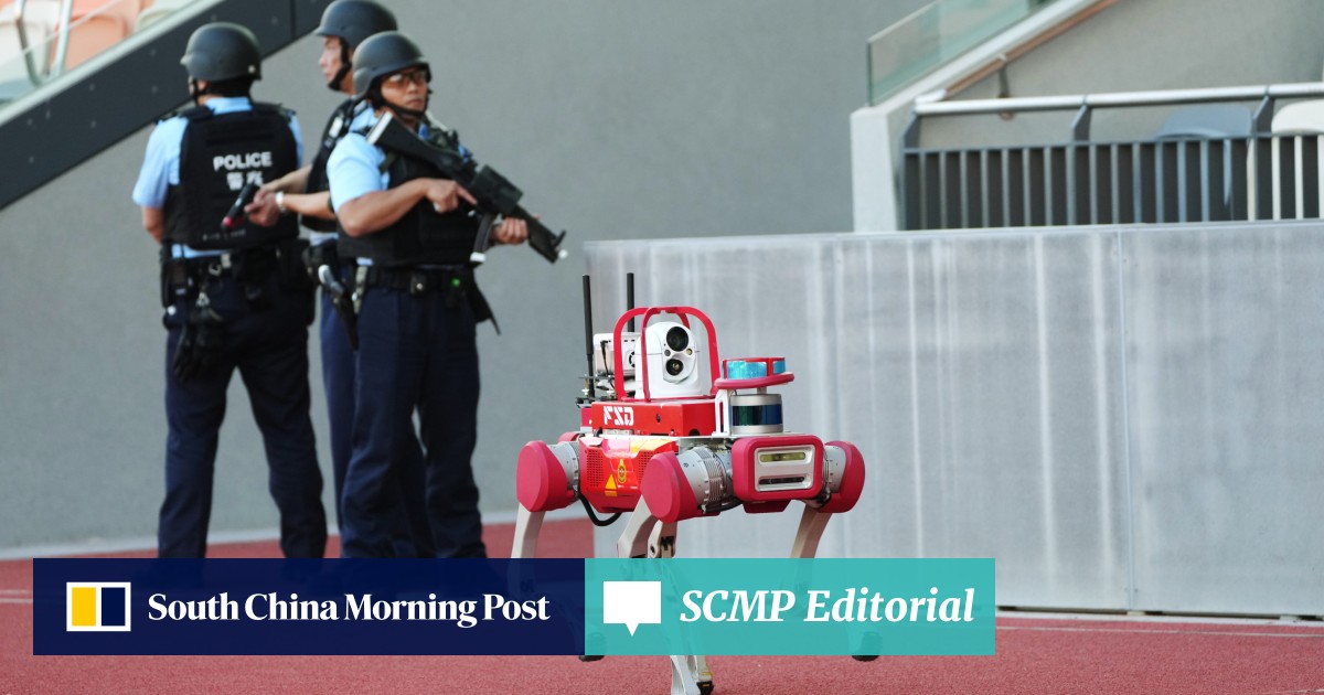 https://cdn.i-scmp.com/sites/default/files/styles/og_image_scmp_editorial/public/d8/images/canvas/2025/08/22/5d45690b-8479-4855-b179-0ae17477694d_9212ea99.jpg?itok=a4sJuhAK&v=1755847531