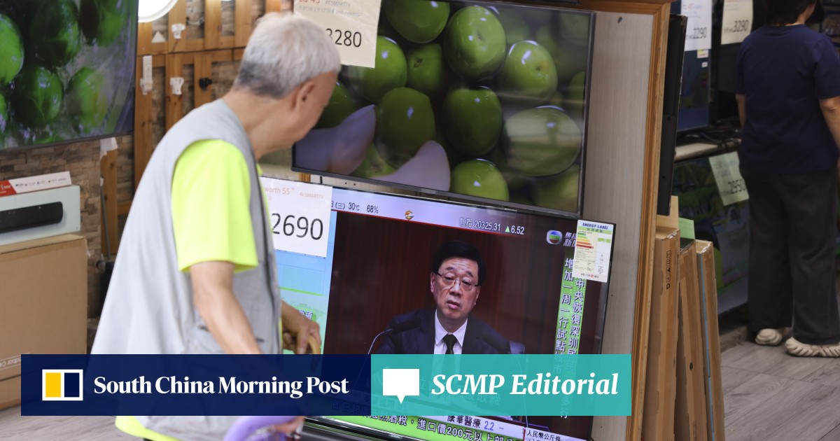 https://cdn.i-scmp.com/sites/default/files/styles/og_image_scmp_editorial/public/d8/images/canvas/2025/08/22/78e971aa-1b29-44cf-9dca-b6d71e8fc1ed_d4db5826.jpg?itok=h8vg8hyX&v=1755865713