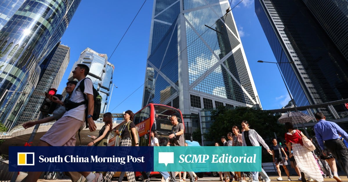 https://cdn.i-scmp.com/sites/default/files/styles/og_image_scmp_editorial/public/d8/images/canvas/2025/08/26/8d6ab85b-cdef-4388-ac3b-75f309c621c2_0cf2ea0d.jpg?itok=RfMOGoYx&v=1756193829