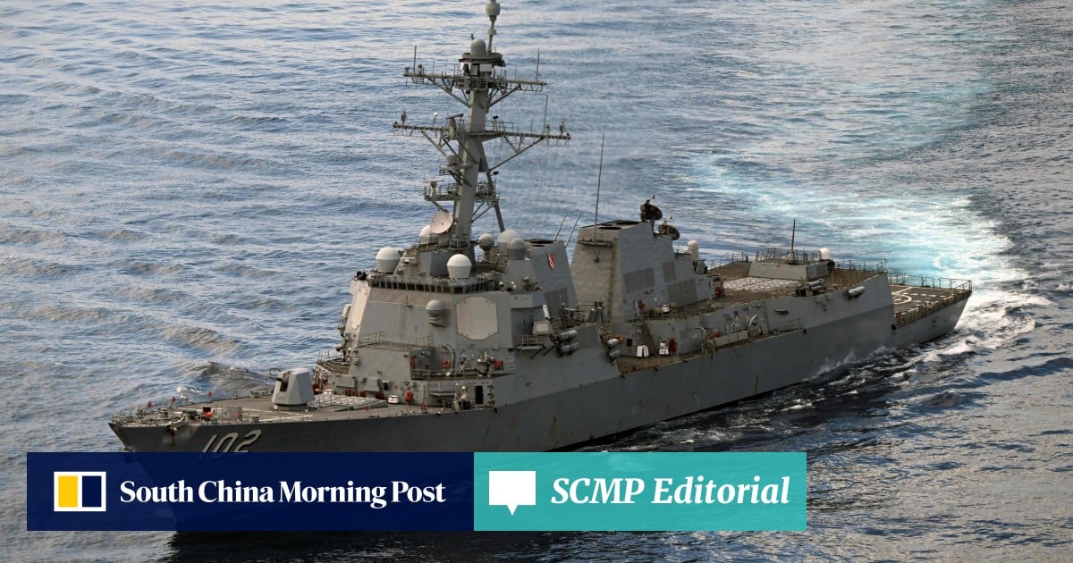 https://cdn.i-scmp.com/sites/default/files/styles/og_image_scmp_editorial/public/d8/images/canvas/2025/08/26/905af4f7-4825-459d-8aa1-a8910644c6ab_7d92ebb6.jpg?itok=WrG6-dCO&v=1756195373