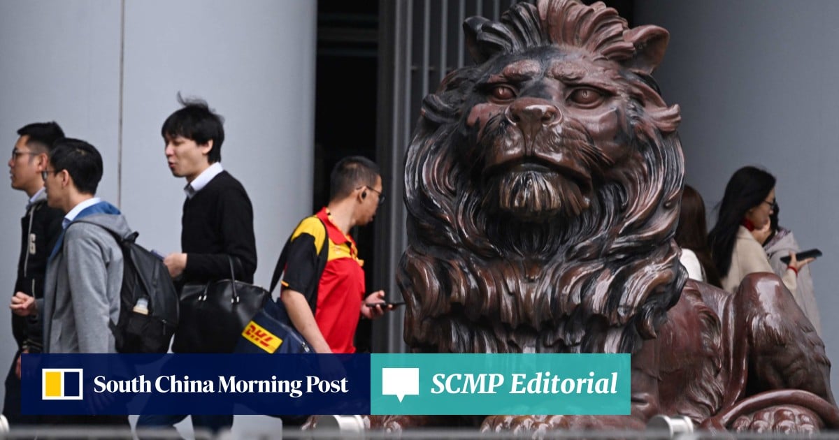 https://cdn.i-scmp.com/sites/default/files/styles/og_image_scmp_editorial/public/d8/images/canvas/2025/08/27/817498ed-8650-4d10-9a0f-a8913b7337a7_ea89186d.jpg?itok=j_OuPZMp&v=1756283276