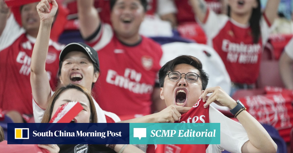 https://cdn.i-scmp.com/sites/default/files/styles/og_image_scmp_editorial/public/d8/images/canvas/2025/08/28/d890d9e7-04ab-4bf8-9383-943c485b8039_435e5522.jpg?itok=6ibUjwSD&v=1756360738