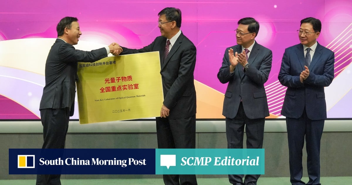 https://cdn.i-scmp.com/sites/default/files/styles/og_image_scmp_editorial/public/d8/images/canvas/2025/08/29/31053879-8dbc-4cd1-aa92-17de03e3eb68_add311f5.jpg?itok=fNa4fUgQ&v=1756455180