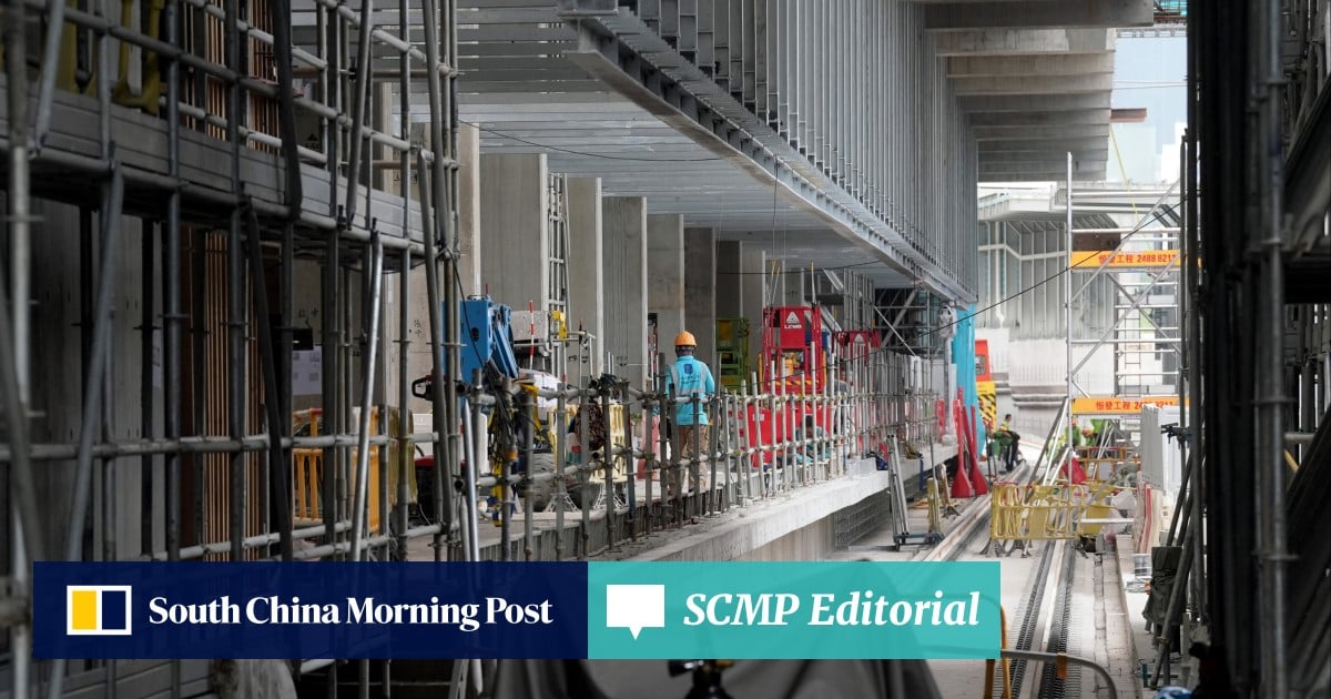 https://cdn.i-scmp.com/sites/default/files/styles/og_image_scmp_editorial/public/d8/images/canvas/2025/08/29/e190755f-0525-4888-8d17-c5a800226600_275b4599.jpg?itok=Dr9LndP2&v=1756444101