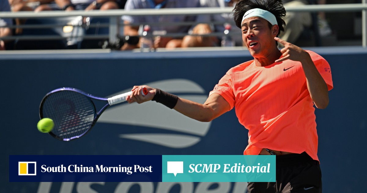 https://cdn.i-scmp.com/sites/default/files/styles/og_image_scmp_editorial/public/d8/images/canvas/2025/09/02/abc0c938-da2e-4561-b468-24bcd3180833_3ed3ef37.jpg?itok=nDRvREUA&v=1756789510
