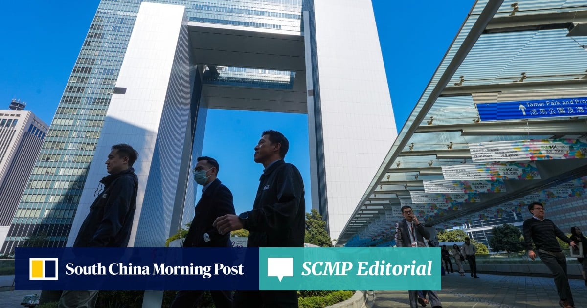 https://cdn.i-scmp.com/sites/default/files/styles/og_image_scmp_editorial/public/d8/images/canvas/2025/09/04/7016b286-7866-442f-8d84-0a809356ede9_d6536619.jpg?itok=xTzWsqbk&v=1756970700