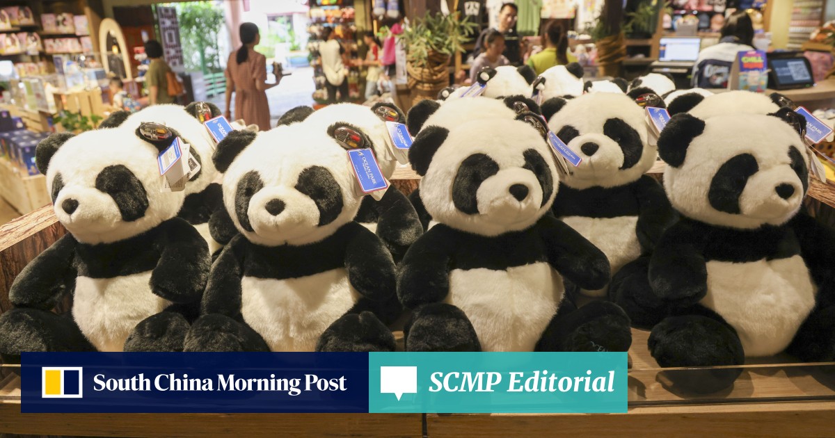 https://cdn.i-scmp.com/sites/default/files/styles/og_image_scmp_editorial/public/d8/images/canvas/2025/09/04/c359be96-c1ae-4f2e-9660-c3ebed640e4f_398202e1.jpg?itok=2YMJnuz3&v=1756974981