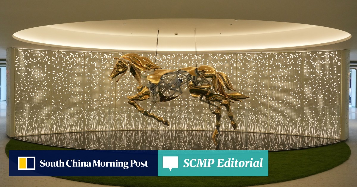 https://cdn.i-scmp.com/sites/default/files/styles/og_image_scmp_editorial/public/d8/images/canvas/2025/09/05/1e64e546-410e-4bb5-a783-77af530a3fa7_c6923940.jpg?itok=UYZxSDJ-&v=1757051578