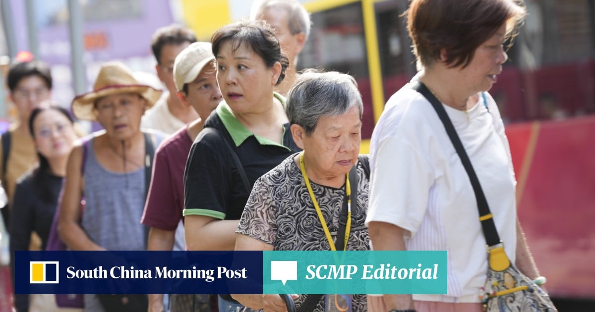 https://cdn.i-scmp.com/sites/default/files/styles/og_image_scmp_editorial/public/d8/images/canvas/2025/09/05/2bf3c569-e9f5-44fe-8f98-b50409103bc6_c616e88b.jpg?itok=nKlcDc4r&v=1757066280