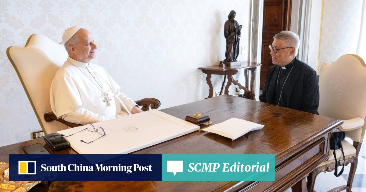 https://cdn.i-scmp.com/sites/default/files/styles/og_image_scmp_editorial/public/d8/images/canvas/2025/09/05/b1da45fd-a6c4-49b9-9f96-2c467dc82adc_a84878e9.jpg?itok=shMJ0dy3&v=1757061636