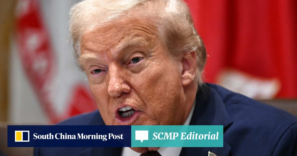https://cdn.i-scmp.com/sites/default/files/styles/og_image_scmp_editorial/public/d8/images/canvas/2025/09/07/18bb3fb0-b586-43c5-a341-8f6ae4e97d81_57c35f40.jpg?itok=hXv4zn0C&v=1757223869