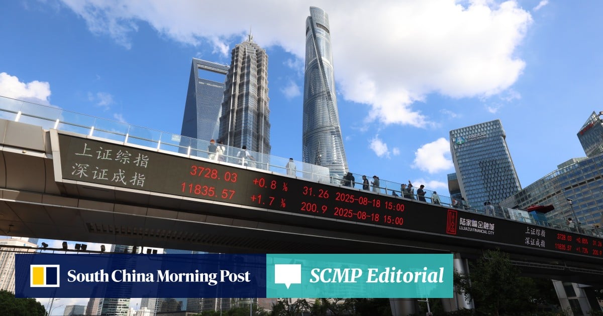 https://cdn.i-scmp.com/sites/default/files/styles/og_image_scmp_editorial/public/d8/images/canvas/2025/09/07/34202c98-e856-4827-b132-b78f5ec5f91d_3d2650dc.jpg?itok=ygW9nXzs&v=1757220784