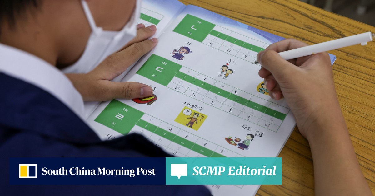 https://cdn.i-scmp.com/sites/default/files/styles/og_image_scmp_editorial/public/d8/images/canvas/2025/09/08/9112225b-cde4-4f7c-837c-545cb918d7d2_9cdd245b.jpg?itok=tGt3iQpl&v=1757307406