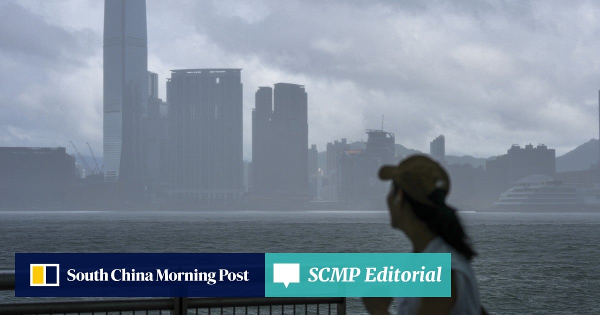 https://cdn.i-scmp.com/sites/default/files/styles/og_image_scmp_editorial/public/d8/images/canvas/2025/09/08/922ddb29-a3dd-4c24-ab94-a772a7e9b254_45b8c6a5.jpg?itok=_63r5W5u&v=1757324474