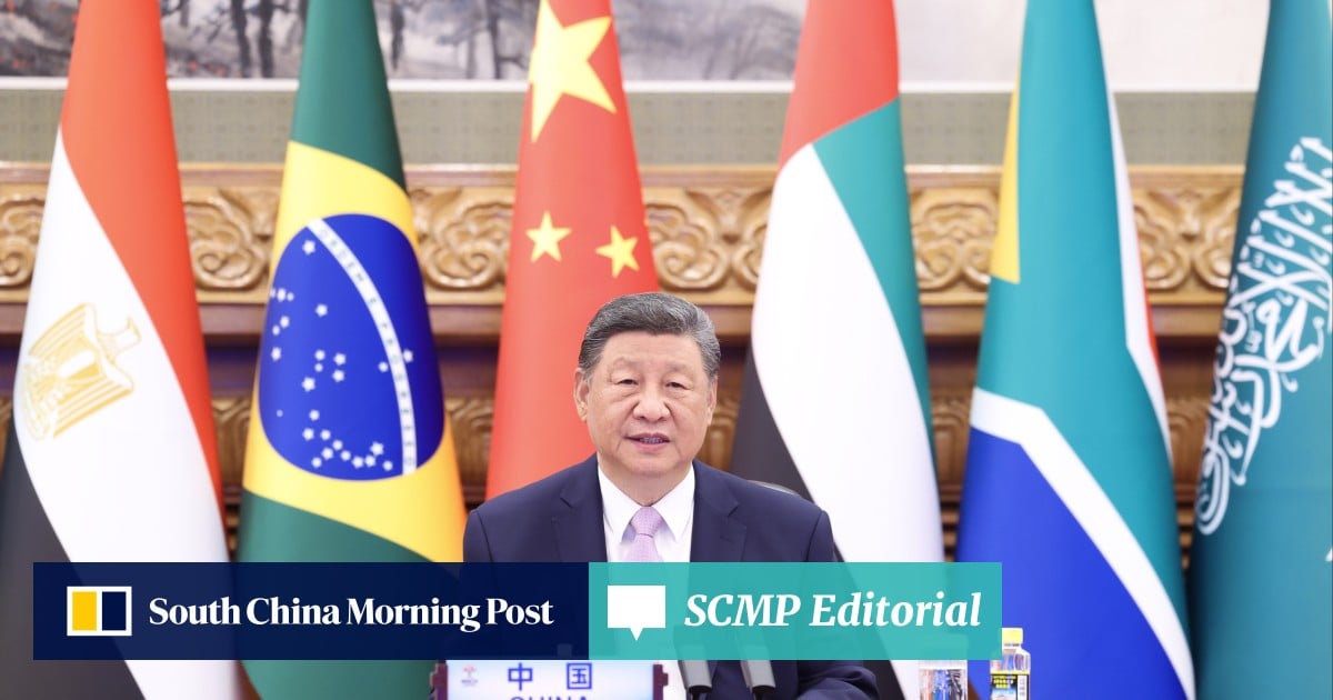 https://cdn.i-scmp.com/sites/default/files/styles/og_image_scmp_editorial/public/d8/images/canvas/2025/09/09/45aa454f-5b79-45e4-a4f6-adce2bc070e7_d56823c4.jpg?itok=P9Xtg4HB&v=1757420408