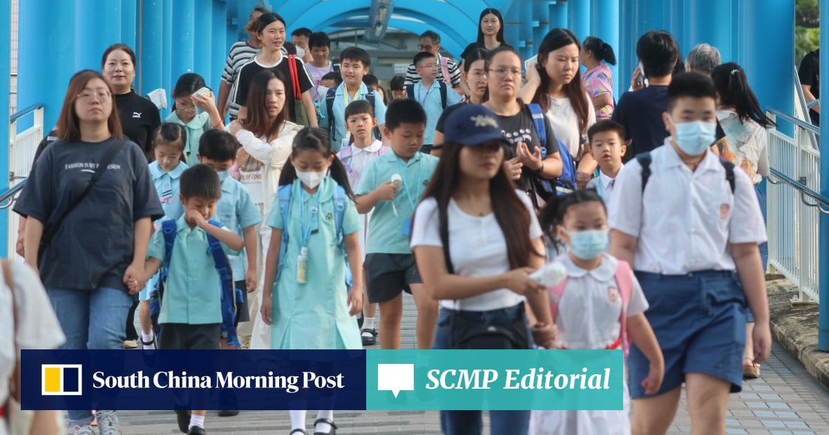 https://cdn.i-scmp.com/sites/default/files/styles/og_image_scmp_editorial/public/d8/images/canvas/2025/09/09/5be17a13-583f-4170-9312-4a70f81045d0_6d61cdbe.jpg?itok=eP7cURQn&v=1757400673