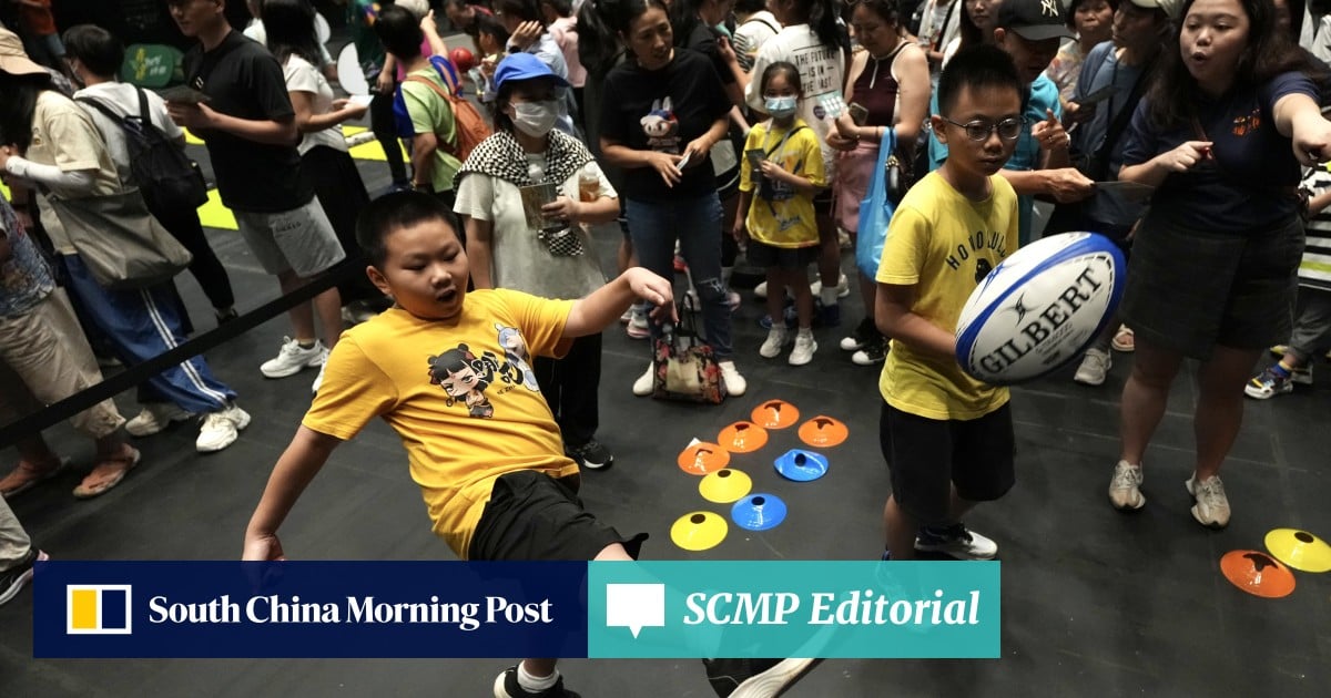 https://cdn.i-scmp.com/sites/default/files/styles/og_image_scmp_editorial/public/d8/images/canvas/2025/09/10/5c9dcab8-7e3d-4b29-ade1-0dbe78819120_dbae9d09.jpg?itok=dyIq_ZJi&v=1757483251