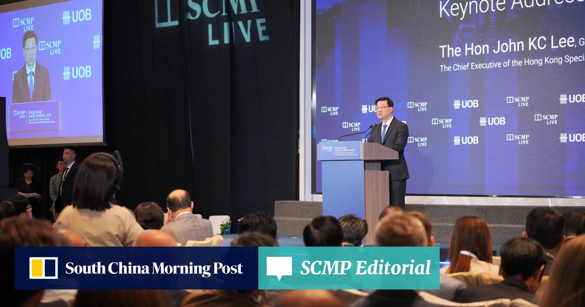 https://cdn.i-scmp.com/sites/default/files/styles/og_image_scmp_editorial/public/d8/images/canvas/2025/09/10/c6716464-1c6d-4ba1-84d3-8129e50275f7_35aec35f.jpg?itok=S_goYOJI&v=1757504859
