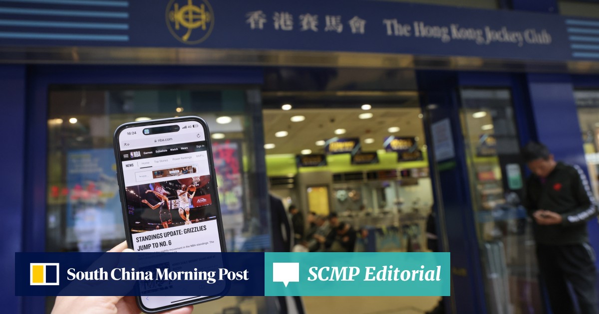 https://cdn.i-scmp.com/sites/default/files/styles/og_image_scmp_editorial/public/d8/images/canvas/2025/09/11/72523b8d-b0aa-404d-84eb-292b9f2d582f_e75e3464.jpg?itok=U1GaXqhH&v=1757586027
