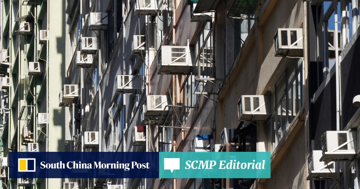 https://cdn.i-scmp.com/sites/default/files/styles/og_image_scmp_editorial/public/d8/images/canvas/2025/09/11/8d93e6cb-13f4-4cd5-83b1-d1701148c807_f9a1a3c2.jpg?itok=JavSW4Gv&v=1757576921