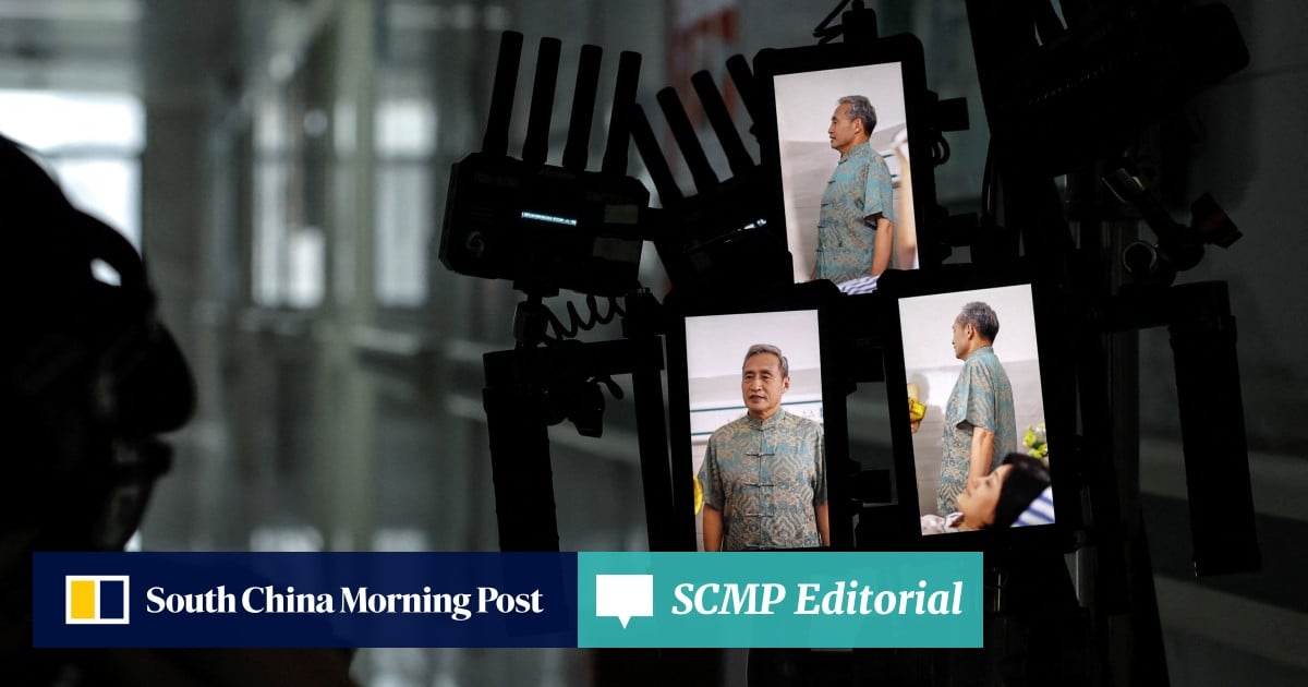 https://cdn.i-scmp.com/sites/default/files/styles/og_image_scmp_editorial/public/d8/images/canvas/2025/09/12/160f7a4b-da00-4dff-b10f-c12085d69799_4adb8ebd.jpg?itok=2W8wCC3f&v=1757663512