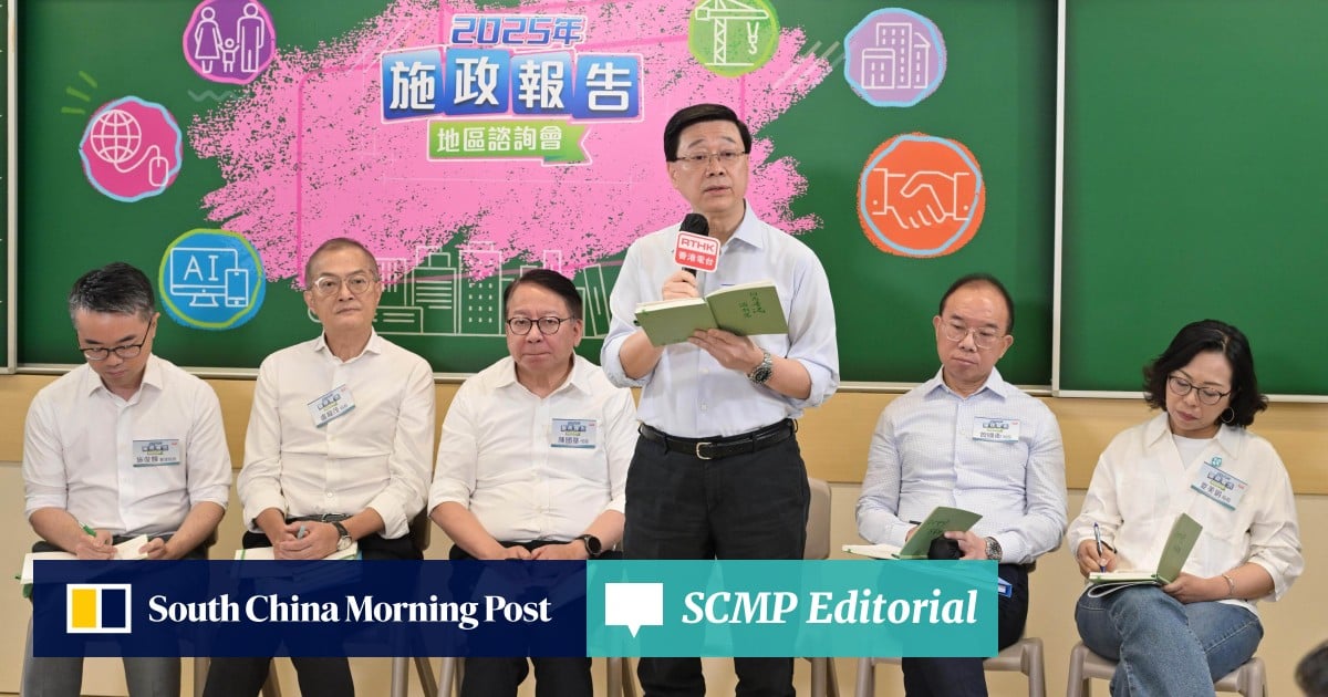 https://cdn.i-scmp.com/sites/default/files/styles/og_image_scmp_editorial/public/d8/images/canvas/2025/09/12/6376c2fe-1a17-40f2-afe6-adbdb174889f_29ed66ac.jpg?itok=fmMtuA79&v=1757670230