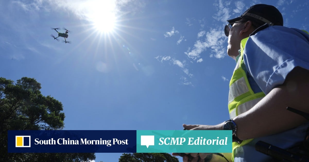 https://cdn.i-scmp.com/sites/default/files/styles/og_image_scmp_editorial/public/d8/images/canvas/2025/09/12/6fa23c9f-9d9a-4485-a647-8e7949e2884c_f17f0a9a.jpg?itok=sFgO-uf8&v=1757664859