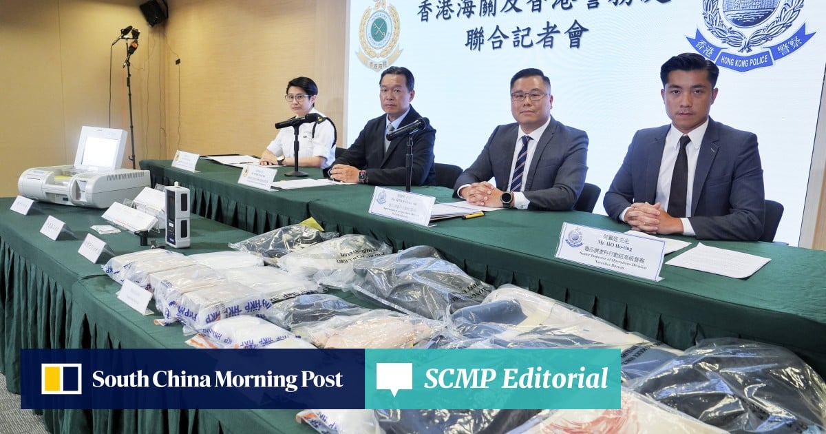https://cdn.i-scmp.com/sites/default/files/styles/og_image_scmp_editorial/public/d8/images/canvas/2025/09/12/eba2b1a4-e29a-4525-8ea2-1b4208fd2566_4ec982bf.jpg?itok=N-8v0jYQ&v=1757656646