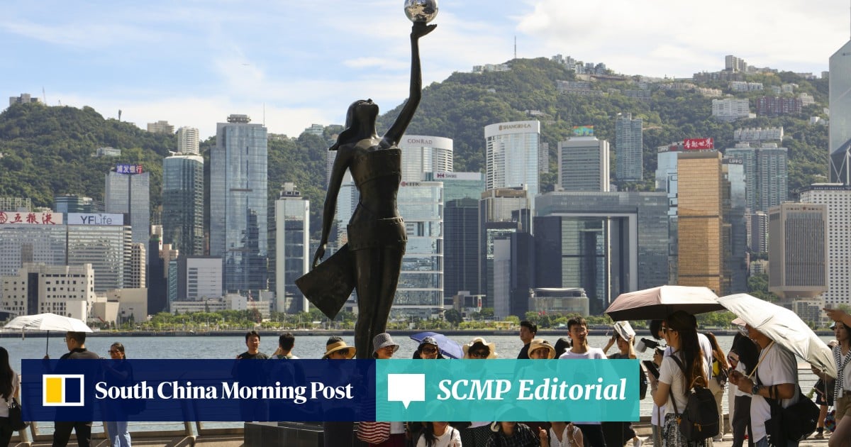 https://cdn.i-scmp.com/sites/default/files/styles/og_image_scmp_editorial/public/d8/images/canvas/2025/09/15/39993ca0-f772-4e57-a585-811f994ab34c_3a00dbf2.jpg?itok=g9EML4vg&v=1757911792