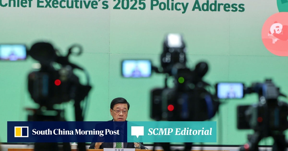 https://cdn.i-scmp.com/sites/default/files/styles/og_image_scmp_editorial/public/d8/images/canvas/2025/09/17/5c80ff0c-f5b5-4bed-acad-f5e61384261a_956031d6.jpg?itok=rNUZZQMp&v=1758108854