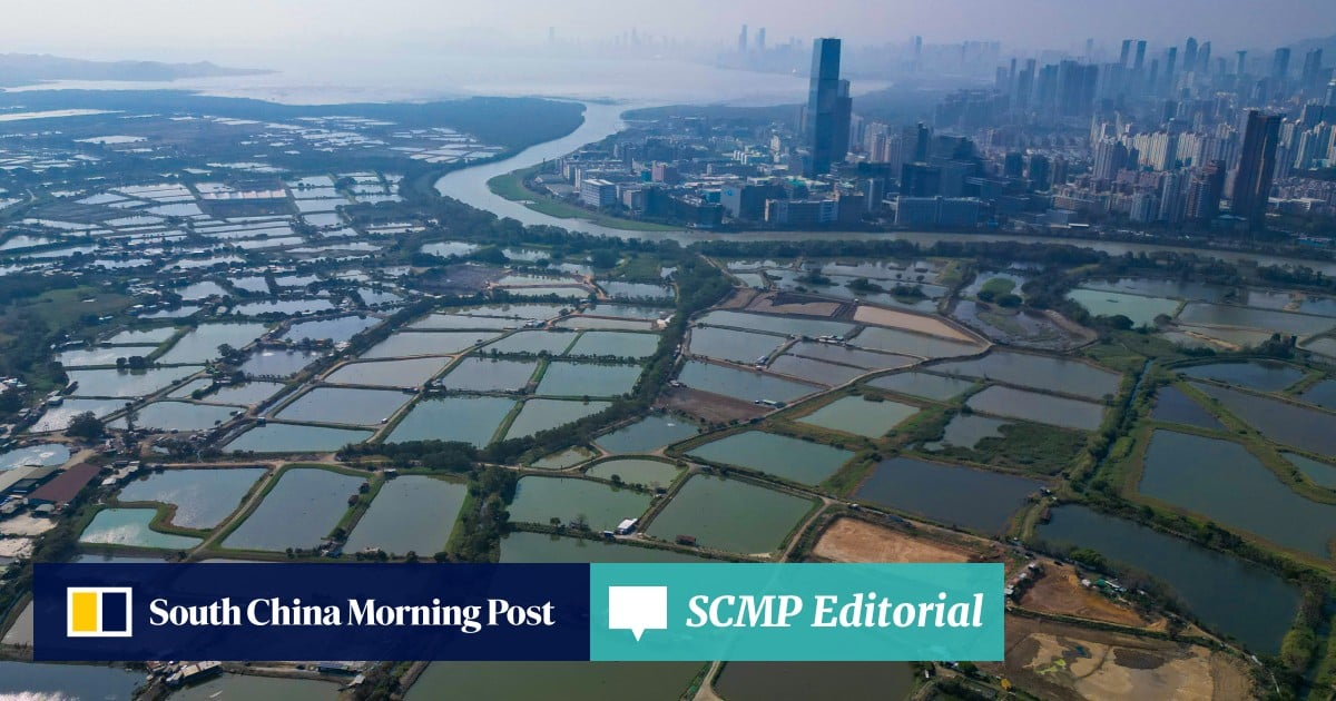 https://cdn.i-scmp.com/sites/default/files/styles/og_image_scmp_editorial/public/d8/images/canvas/2025/09/18/2b00d375-f42a-4f6a-a010-0cb25ad24028_ea707638.jpg?itok=MOoEOBBN&v=1758189339