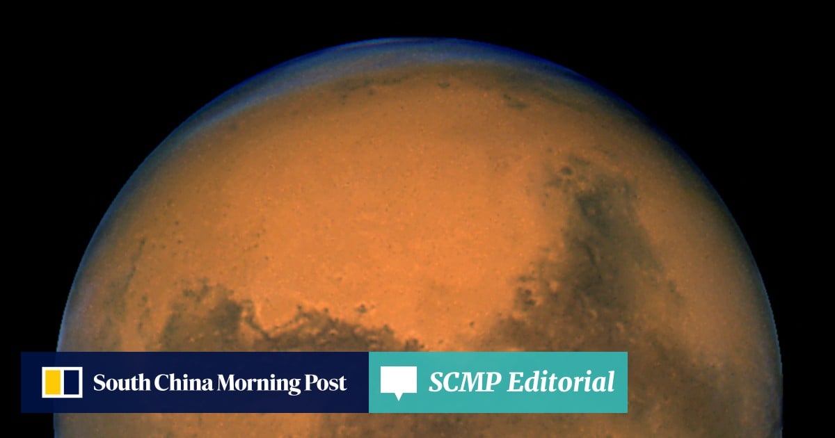 https://cdn.i-scmp.com/sites/default/files/styles/og_image_scmp_editorial/public/d8/images/canvas/2025/09/19/16cee7ce-093d-4387-b8e2-272c031829ac_9f68d8a3.jpg?itok=7Hqc1jgO&v=1758273467