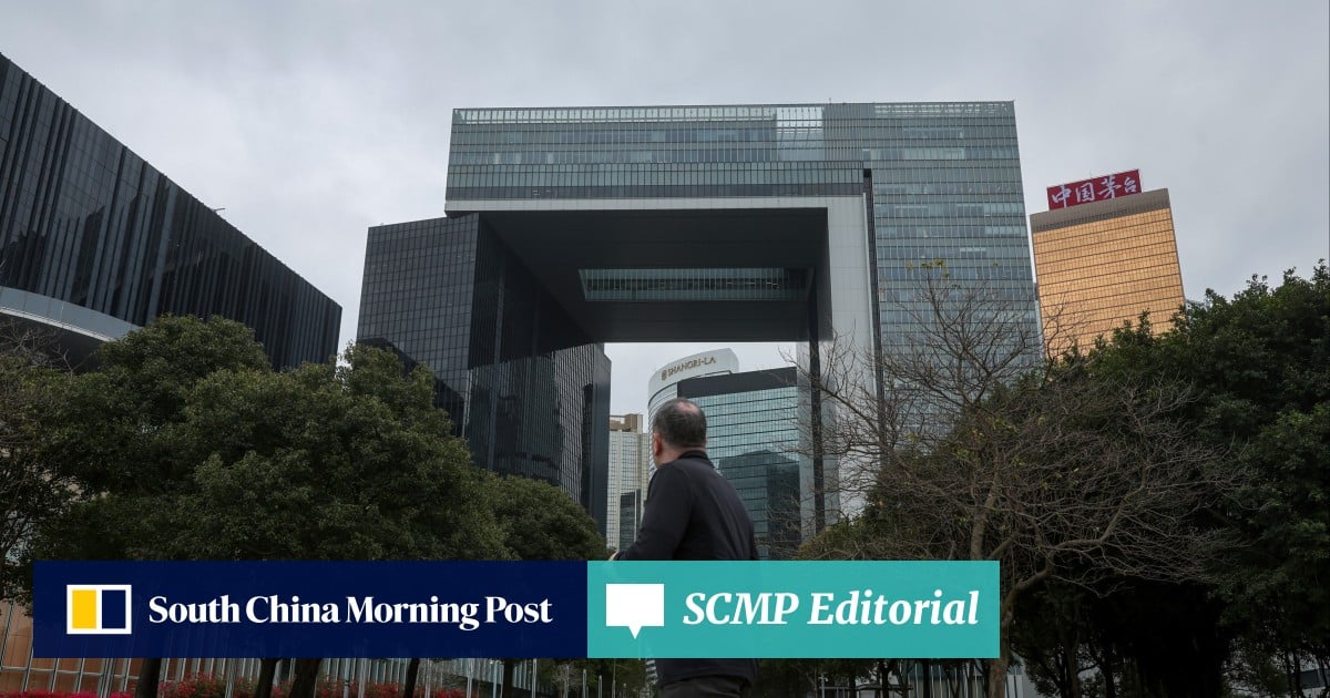 https://cdn.i-scmp.com/sites/default/files/styles/og_image_scmp_editorial/public/d8/images/canvas/2025/09/19/30ee4e83-ae54-492f-b598-ea7f71604770_0ccc5ebf.jpg?itok=Qc7EV-96&v=1758280888