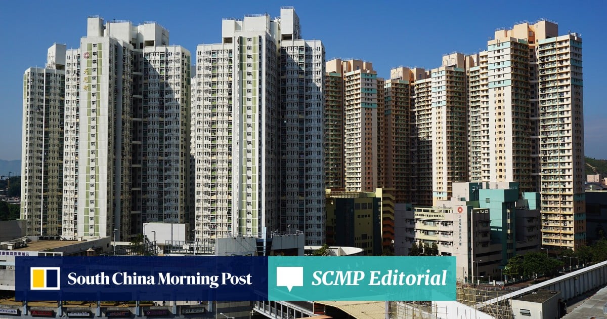 https://cdn.i-scmp.com/sites/default/files/styles/og_image_scmp_editorial/public/d8/images/canvas/2025/09/19/d22eb30e-436c-4149-bb5e-fbbee649dea1_2cd9c597.jpg?itok=vmlHOHMW&v=1758272922
