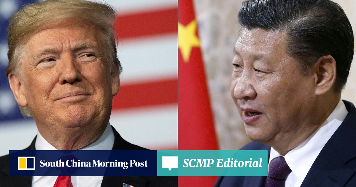 https://cdn.i-scmp.com/sites/default/files/styles/og_image_scmp_editorial/public/d8/images/canvas/2025/09/22/55ed2797-16ab-4c6e-95ad-073e80ab4612_6c79ec54.jpg?itok=pFdjrW2r&v=1758530985