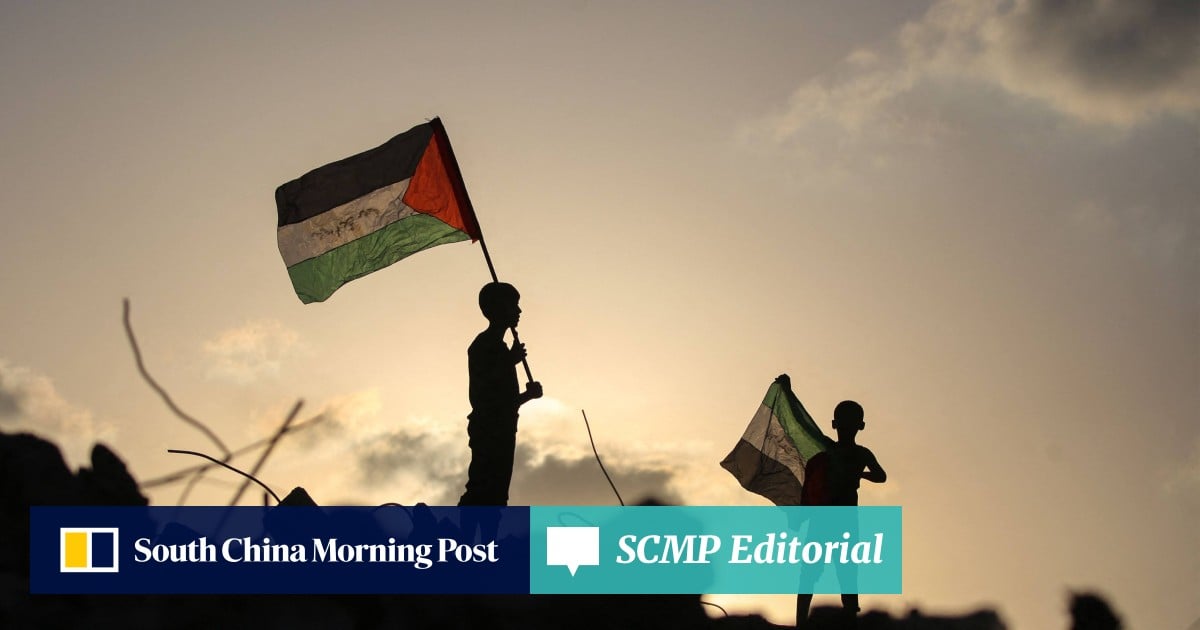 https://cdn.i-scmp.com/sites/default/files/styles/og_image_scmp_editorial/public/d8/images/canvas/2025/09/23/37dc9bb1-85d8-4473-8b87-23463e6cd275_c6b13774.jpg?itok=yB09AO3y&v=1758608071