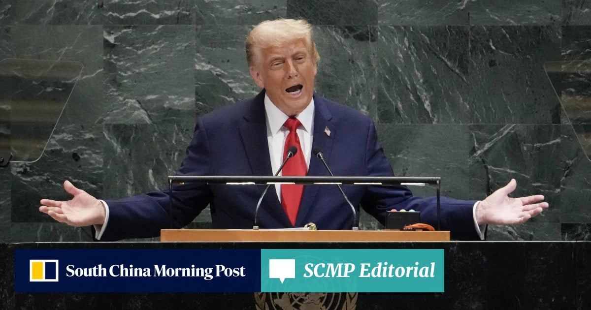 https://cdn.i-scmp.com/sites/default/files/styles/og_image_scmp_editorial/public/d8/images/canvas/2025/09/24/12a4377e-3a17-499e-be3b-aec503d7652b_213975ea.jpg?itok=kFx1i9hw&v=1758714279