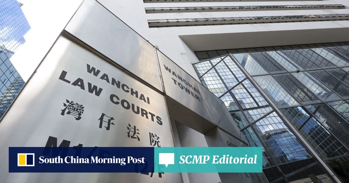 https://cdn.i-scmp.com/sites/default/files/styles/og_image_scmp_editorial/public/d8/images/canvas/2025/09/25/4860eb68-50e8-4a9e-801e-ac69c3dd99c6_445277b9.jpg?itok=EeE9uV-Y&v=1758794520