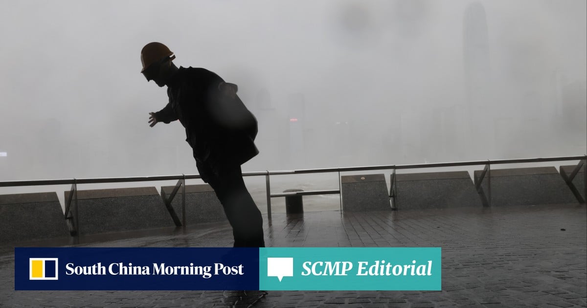 https://cdn.i-scmp.com/sites/default/files/styles/og_image_scmp_editorial/public/d8/images/canvas/2025/09/25/7f8288e0-d091-4d31-9389-dfd480e25c14_b2948595.jpg?itok=Xv8r9PUQ&v=1758801901
