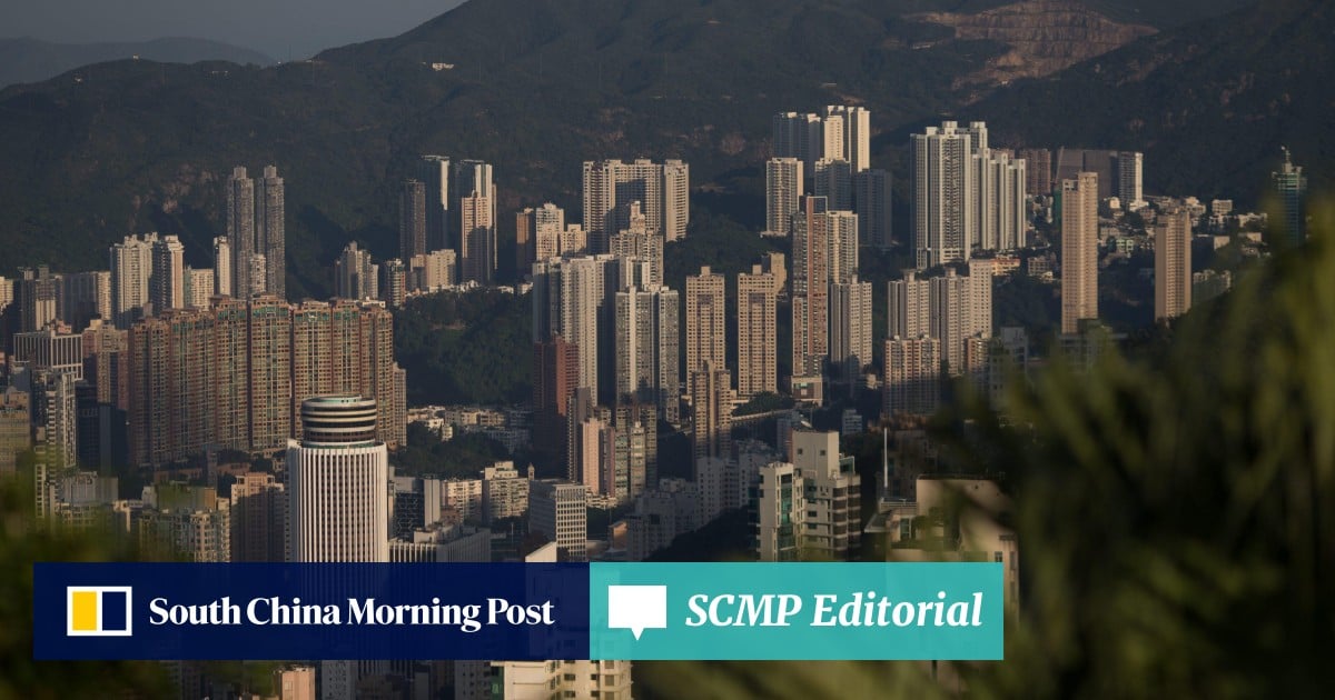 https://cdn.i-scmp.com/sites/default/files/styles/og_image_scmp_editorial/public/d8/images/canvas/2025/09/26/18b35254-3f80-46ca-a435-75d00097ba9e_9be5414c.jpg?itok=hNrlbVdK&v=1758876505