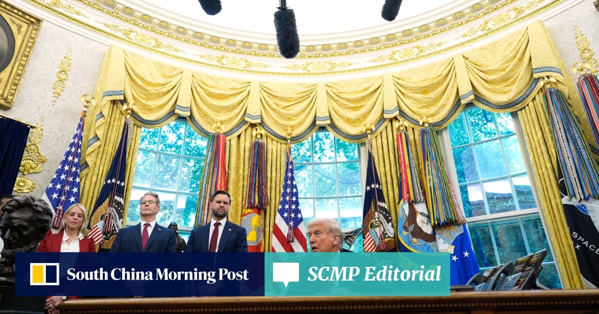 https://cdn.i-scmp.com/sites/default/files/styles/og_image_scmp_editorial/public/d8/images/canvas/2025/09/26/95be04d2-c672-40f4-88ec-e09b0352457a_0516bd66.jpg?itok=4VYhvuWI&v=1758880104
