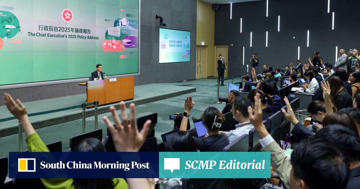 https://cdn.i-scmp.com/sites/default/files/styles/og_image_scmp_editorial/public/d8/images/canvas/2025/09/26/ba512179-7182-481a-88e0-4a6a7b492a08_72bd5c56.jpg?itok=acCGg9qF&v=1758880223