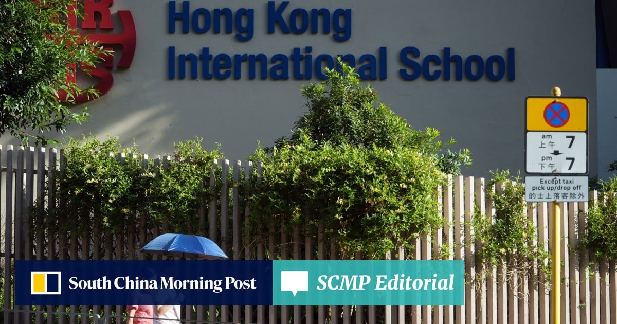 https://cdn.i-scmp.com/sites/default/files/styles/og_image_scmp_editorial/public/d8/images/canvas/2025/09/29/16828f0a-e6ca-468e-a4d8-39b4d0e66937_e7a97fa6.jpg?itok=x9YODmn1&v=1759139890