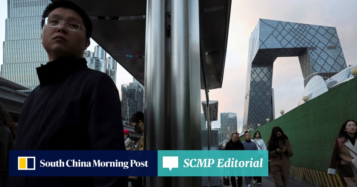 https://cdn.i-scmp.com/sites/default/files/styles/og_image_scmp_editorial/public/d8/images/canvas/2025/09/30/af98f386-50f7-4371-b794-0e39084e850c_6ba9c5e0.jpg?itok=9dCD5EJZ&v=1759213927