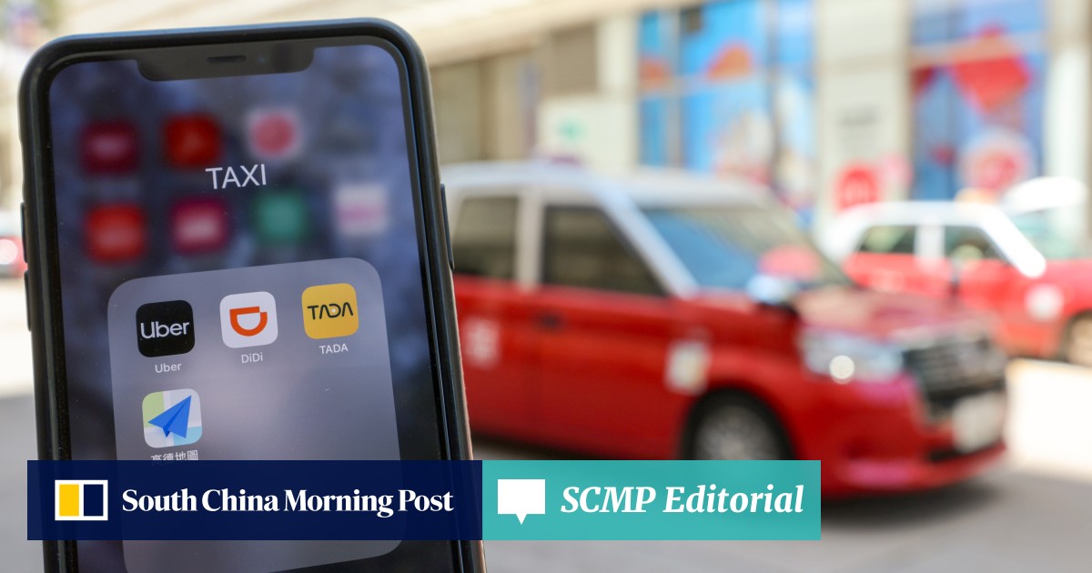 https://cdn.i-scmp.com/sites/default/files/styles/og_image_scmp_editorial/public/d8/images/canvas/2025/10/02/99265766-28a7-4982-b867-61b954da6dcb_2461f0c8.jpg?itok=0TDRysCC&v=1759393612